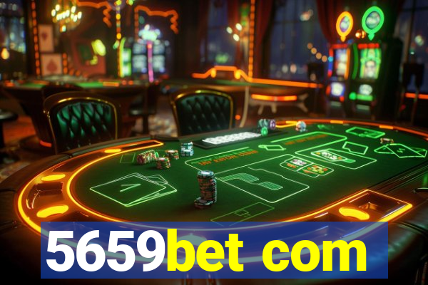 5659bet com